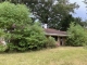 12161 CROSSETT RD Bastrop, LA 71220 - Image 17541162