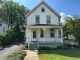 229 W Ash St Lombard, IL 60148 - Image 17541120