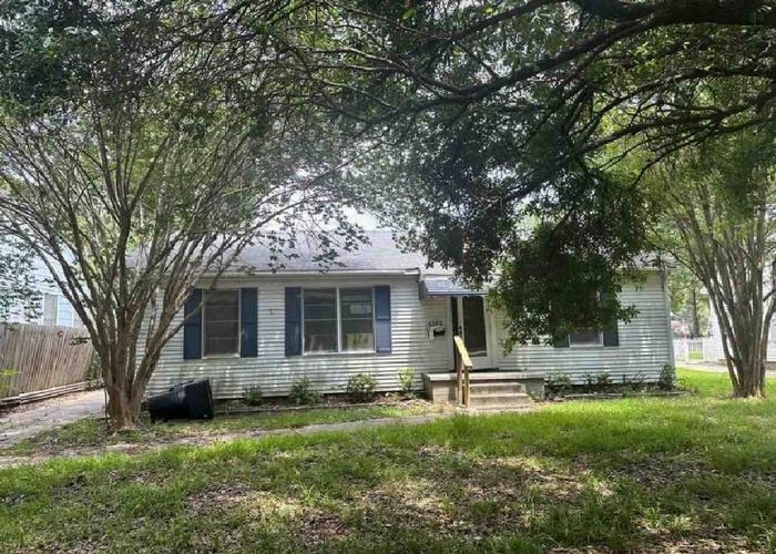 4353 CLINGMAN DRIVE - Image 17541297