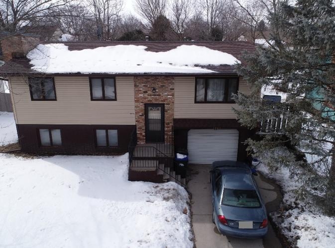 1927 GRANTWOOD ST - Image 17541272