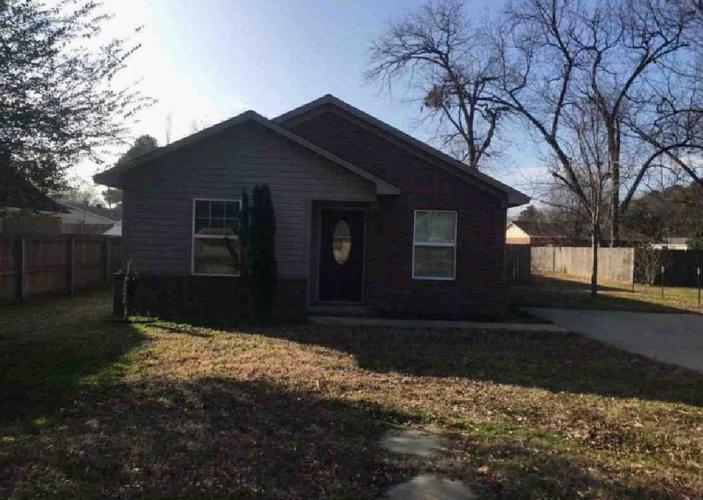 803 N MAIN ST - Image 17541383