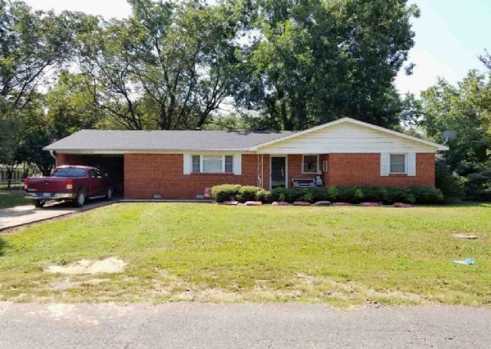 103 W OKLAHOMA ST - Image 17541406