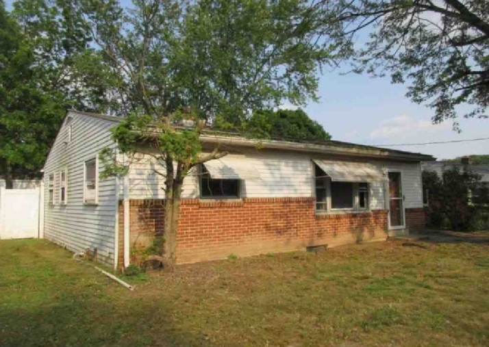 1505 KAY ST - Image 17541473