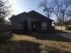 803 N MAIN ST Beebe, AR 72012 - Image 17541408