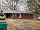 1191 SHILOH RD Mantachie, MS 38855 - Image 17541544