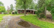 8061 CORUNNA RD Flint, MI 48532 - Image 17541577