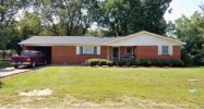 103 W OKLAHOMA ST Beebe, AR 72012 - Image 17541576