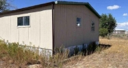 88 RD 3100 Aztec, NM 87410 - Image 17541543