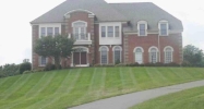 35376 GLENCOE CT Round Hill, VA 20141 - Image 17541573