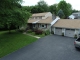 328 BONDSVILLE RD Downingtown, PA 19335 - Image 17541545