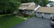 328 BONDSVILLE RD Downingtown, PA 19335 - Image 17541637