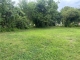 303 HUNTER STREET Charleston, MO 63834 - Image 17541713