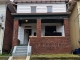 443 Pittsburgh, PA 15211 - Image 17541732