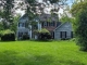 35 SUNSET HILL Rochester, NY 14624 - Image 17541735