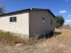 88 RD 3100 Aztec, NM 87410 - Image 17541729