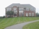 35376 GLENCOE CT Round Hill, VA 20141 - Image 17541726