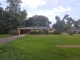 210 Lafayette, LA 70507 - Image 17541771
