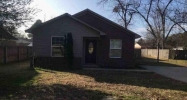 803 N MAIN ST Beebe, AR 72012 - Image 17541727