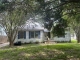 4353 CLINGMAN DRIVE Shreveport, LA 71105 - Image 17541779