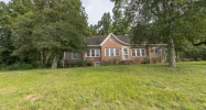 1133 WALHALLA HWY Pickens, SC 29671 - Image 17541717