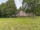 1133 WALHALLA HWY Pickens, SC 29671 - Image 17541747