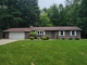 10575 Rockford Dr Saint Charles, MI 48655 - Image 17541802