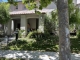 333 PLATTS HARBOR DR Camarillo, CA 93012 - Image 17542775