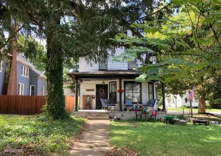 512 OAK ST - Image 17542993