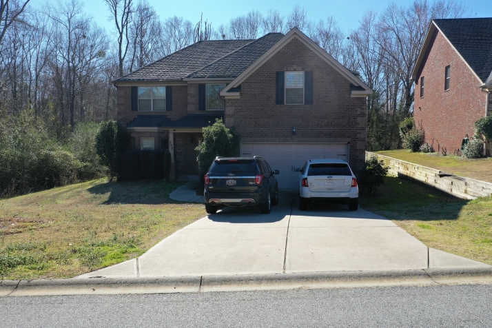 290 HILTON VILLAGE DRIVE - Image 17542935