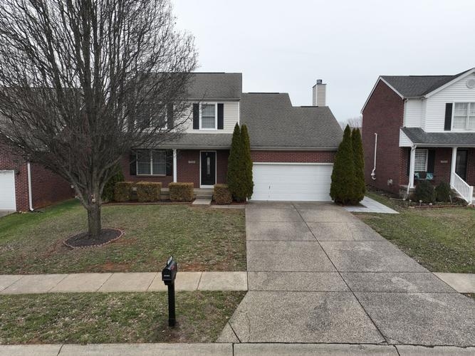 7711 PEAR VIEW LN - Image 17542975