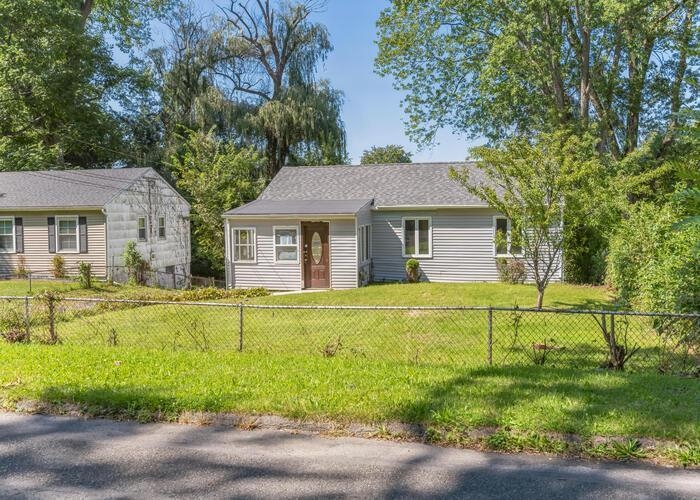 1011 9TH AVE - Image 17543097