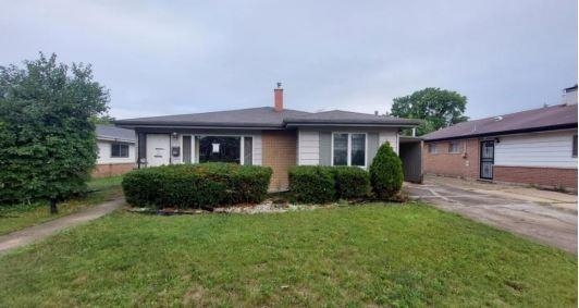 1316 ARTHUR ST - Image 17543049
