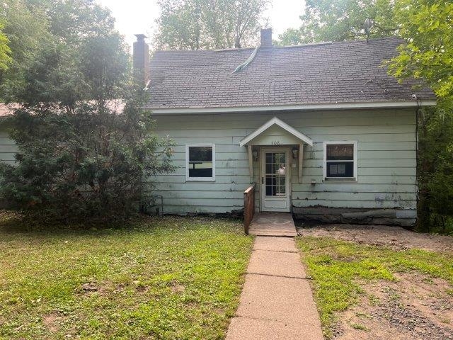 408 COON AVE S - Image 17543033