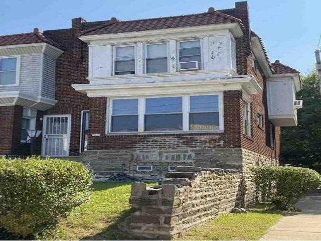 7335 N 19TH ST - Image 17543079