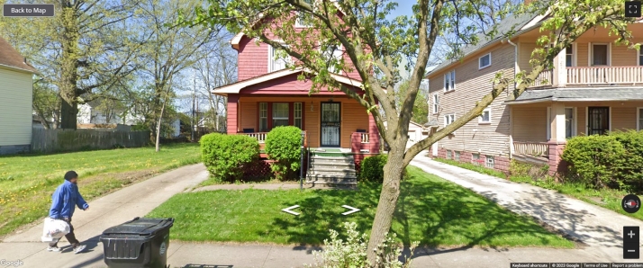 4114 E 142nd St - Image 17543186