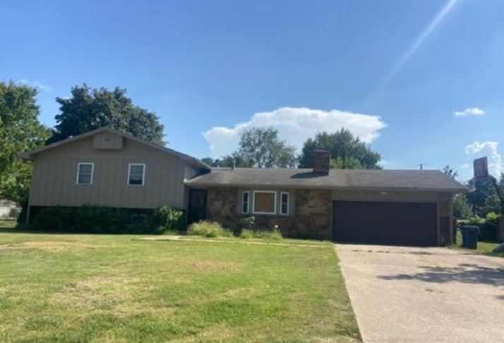 1902 W GRANITE ST - Image 17543210