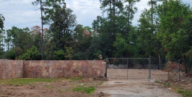 2123 OLD OX RD - Image 17543276