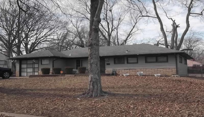 7706 E 110TH ST - Image 17543274
