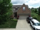 714 AUTUMN RIDGE DR Westland, MI 48185 - Image 17543363