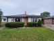 1316 ARTHUR ST Calumet City, IL 60409 - Image 17543304