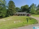 120 BROOKFIELD RD Ozark, AL 36360 - Image 17543305