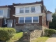 7335 N 19TH ST Philadelphia, PA 19126 - Image 17543362