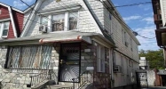 976 SCHENECTADY AVE Brooklyn, NY 11203 - Image 17543484