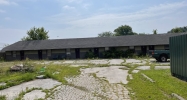 6836 S Dixie Hwy Erie, MI 48133 - Image 17543483