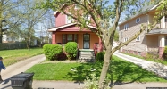 4114 E 142nd St Cleveland, OH 44128 - Image 17543482