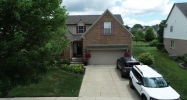 714 AUTUMN RIDGE DR Westland, MI 48185 - Image 17543481