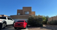 10344 DAYFLOWER DR NW Albuquerque, NM 87114 - Image 17543479