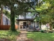 512 OAK ST Niles, MI 49120 - Image 17543416