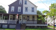 19 WEST MADISON AVENUE Collingswood, NJ 08108 - Image 17543491