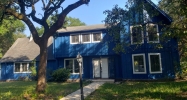 2428 Martin Dr, Niceville, FL 32578 Niceville, FL 32578 - Image 17543490